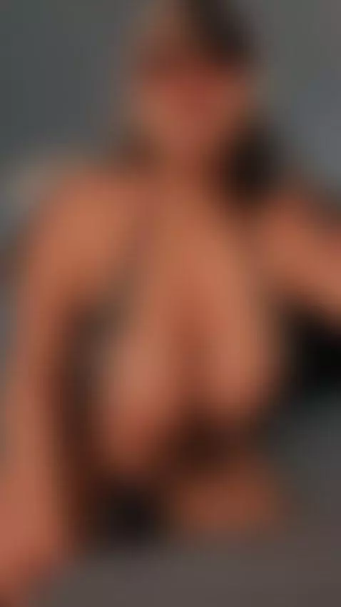 Stop imagining. Start watching. 😈 by karmilla-rosse