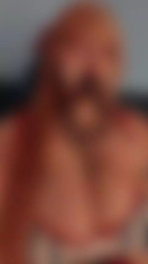 No limits tonight. Just pure desire.😈 by karmilla-rosse