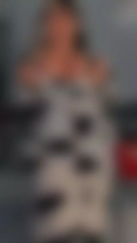 Stop imagining. Start watching. 😈 by karmilla-rosse