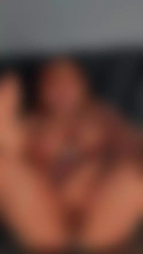 Let me be your secret obsession.🔥 by karmilla-rosse