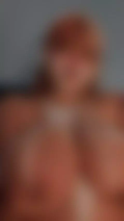 No limits tonight. Just pure desire.😈 by karmilla-rosse