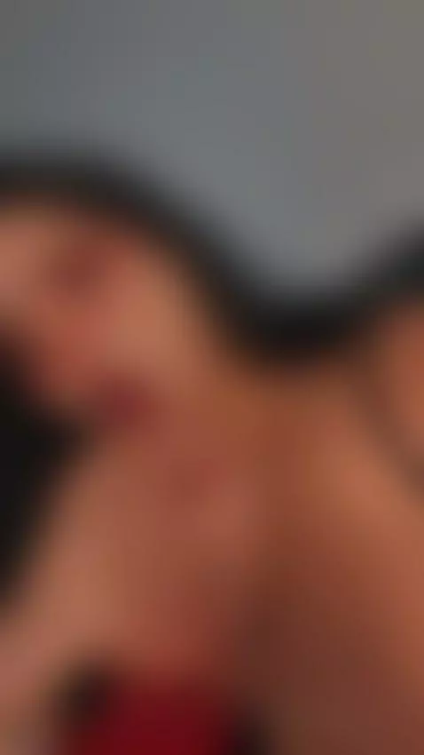 No limits tonight. Just pure desire.😈 by karmilla-rosse