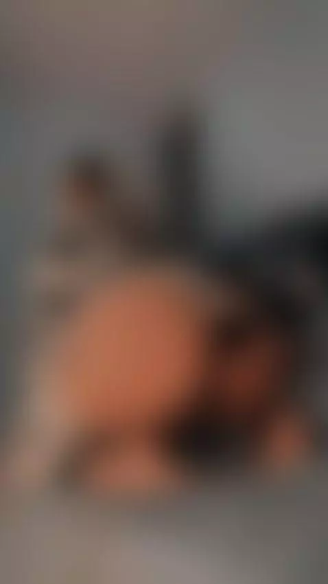 Let me be your secret obsession.🔥 by karmilla-rosse