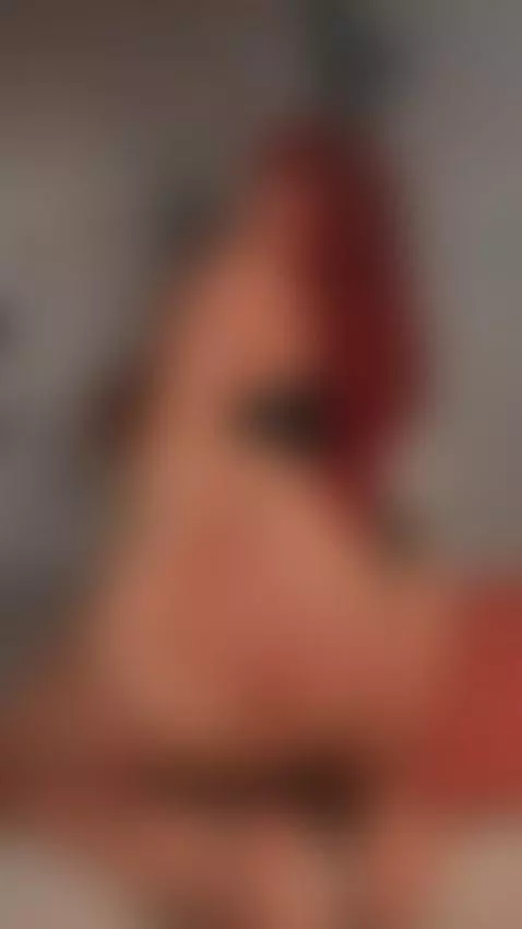 Let me be your secret obsession.🔥 by karmilla-rosse