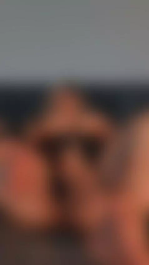 I need you inside my pussy right now, making me so horny...🔥... by karmilla-rosse