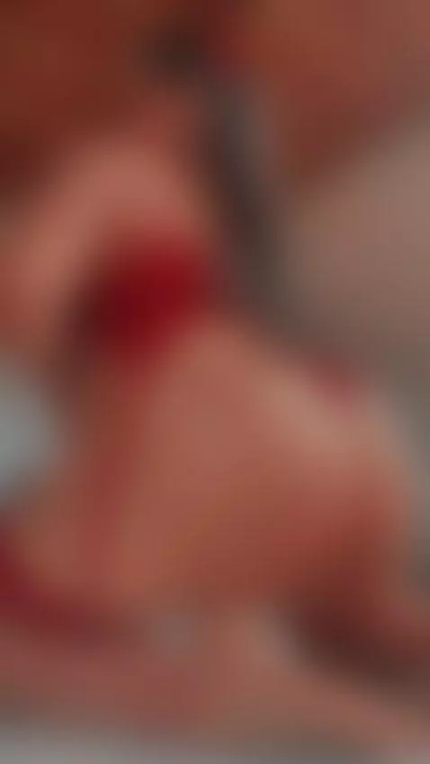 I like move my ass for you.🍑🍑🔥 by karmilla-rosse