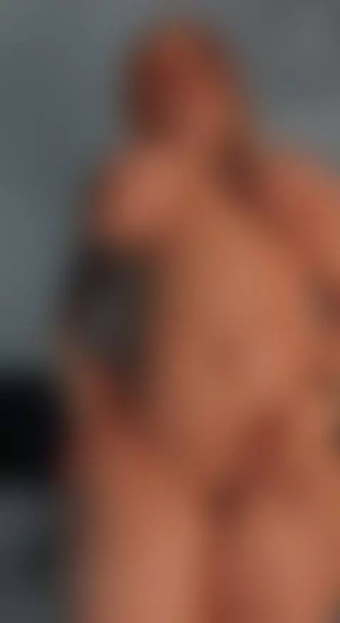 Imagine your hands touch my all body.🖐🏻🔥😏 by karmilla-rosse