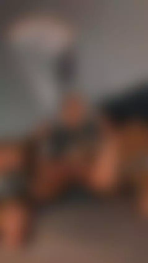 I am a horny elf💦😜 by karmilla-rosse