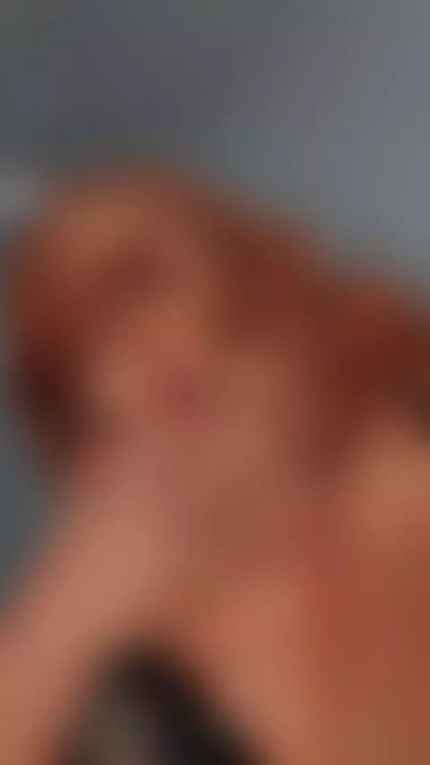 Come here suck my nipples baby.🥵🥵 by karmilla-rosse