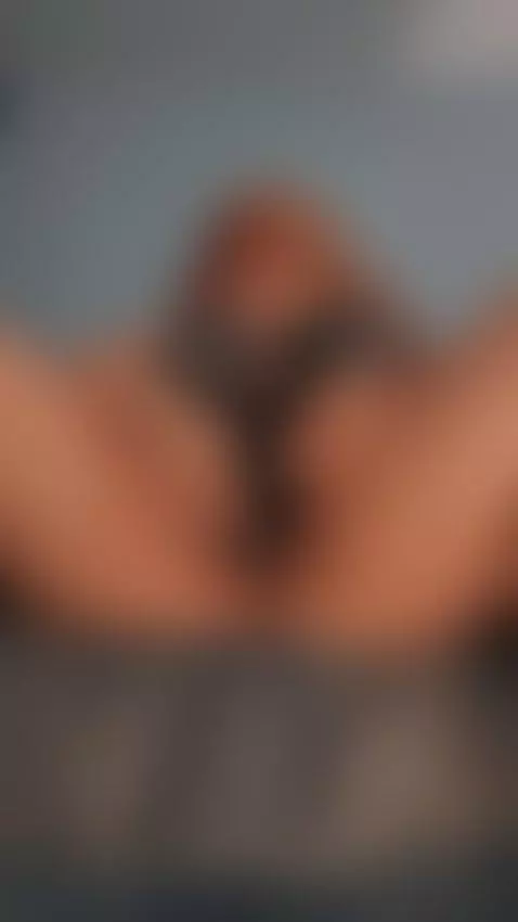 Im here masturbating me for you😘🤤 by karmilla-rosse