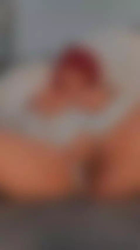 You would like fuck this angel?🤭💦 by karmilla-rosse