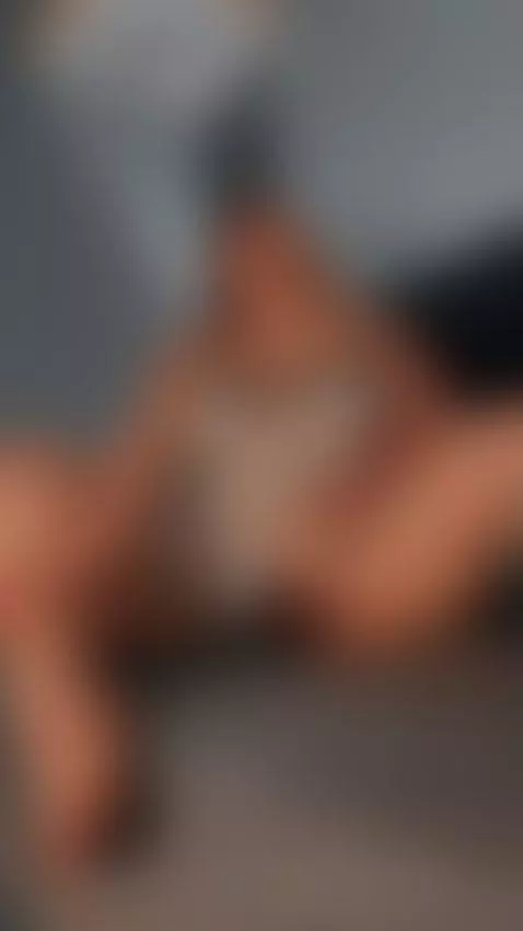 Do you want to play with my pussy?😋🥵 by karmilla-rosse