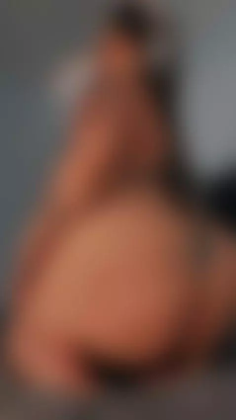 I want to be fucked hard by you.🍑😜👅 by karmilla-rosse