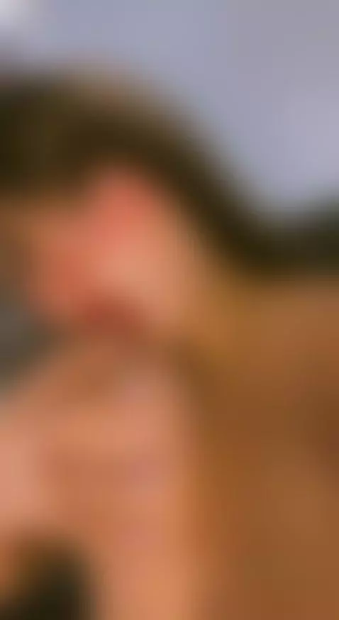 I like to suck my nipples. Do you want to do it?🔥🍒 by karmilla-rosse