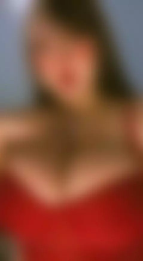 Come and put your cock between my tits.😈🔥 by karmilla-rosse