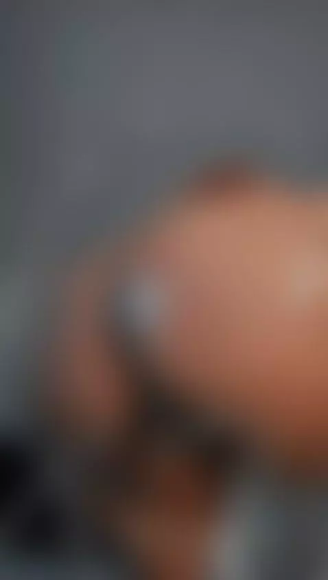 I hope you like this daddy.🤫😏 by karmilla-rosse