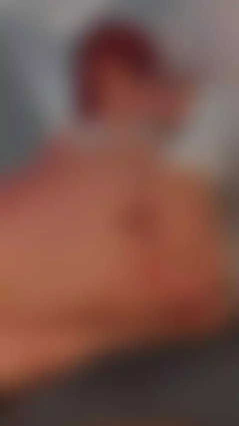 spank hard my ass for you pleassure.🥰😜 by karmilla-rosse