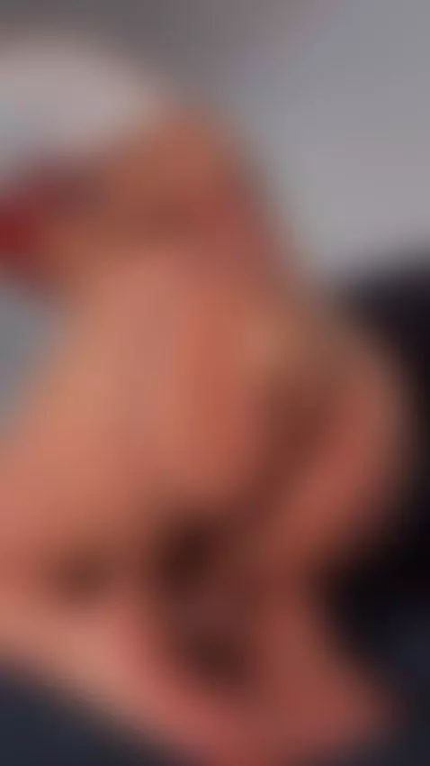 Touching my asshole really turns me on.🤭🤤 by karmilla-rosse