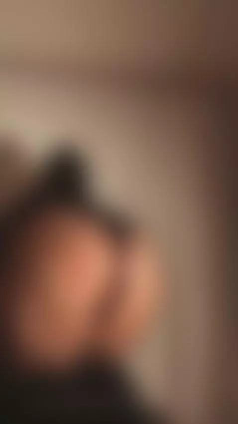 Quiero que nalguees fuertemente mi culo.🤫🔥 by karmilla-rosse