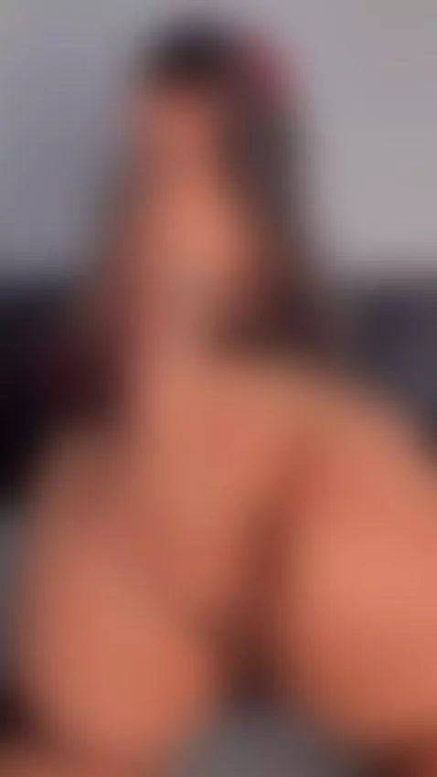 My ass is very open waiting for you come and fuck me.🤫🍑 by karmilla-rosse