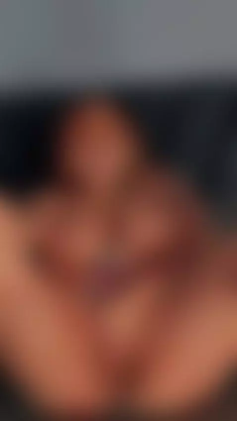 My pussy is so wet rigth now.🤤😈 by karmilla-rosse