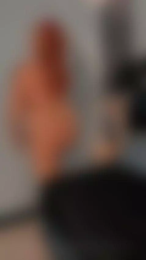 I take off my clothes just for you baby. by karmilla-rosse