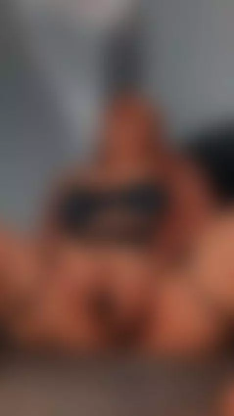 I have my wet pussy just for you darling.🤤🤭 by karmilla-rosse