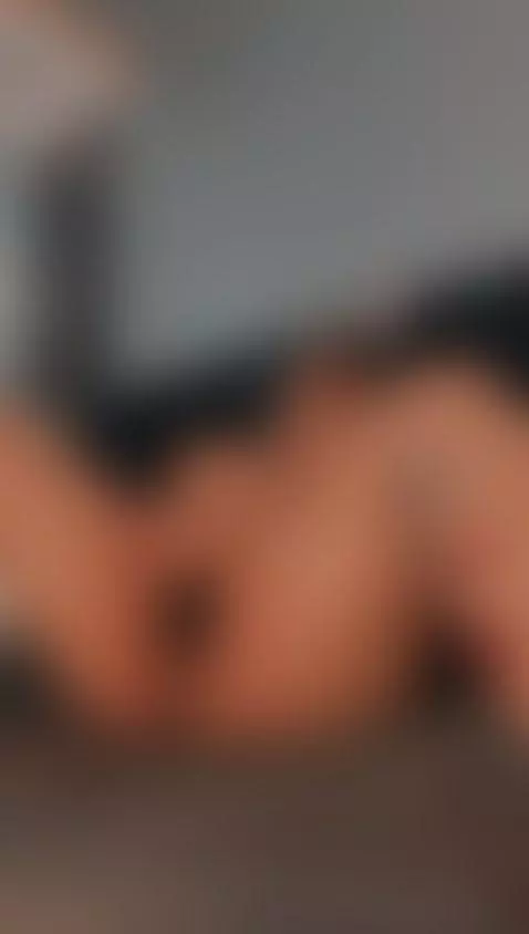 You can fuck this cute bunny?😜😘🔥 by karmilla-rosse