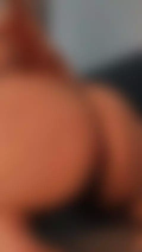 I want you to destroy my ass, please.😈🥵 by karmilla-rosse