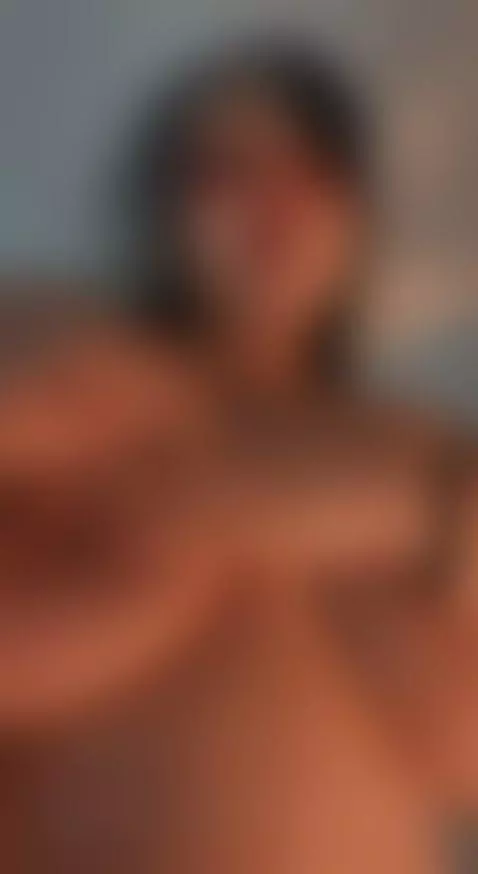 My huge tits in your face.. Deal?😜😋 by karmilla-rosse