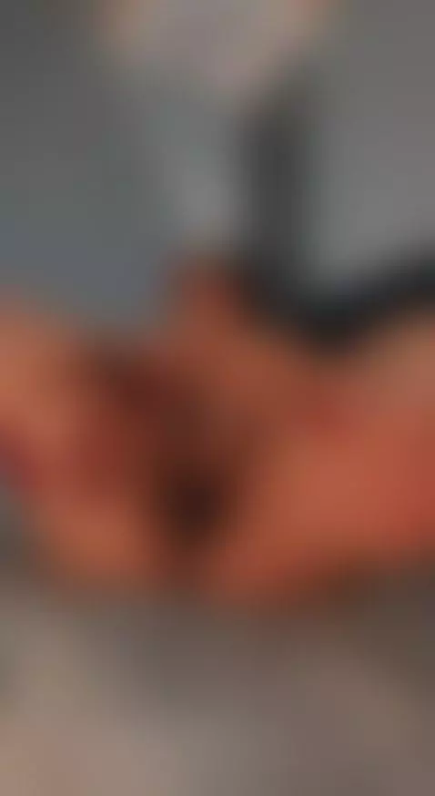 My pussy gets wet just for you..🔥😈 by karmilla-rosse