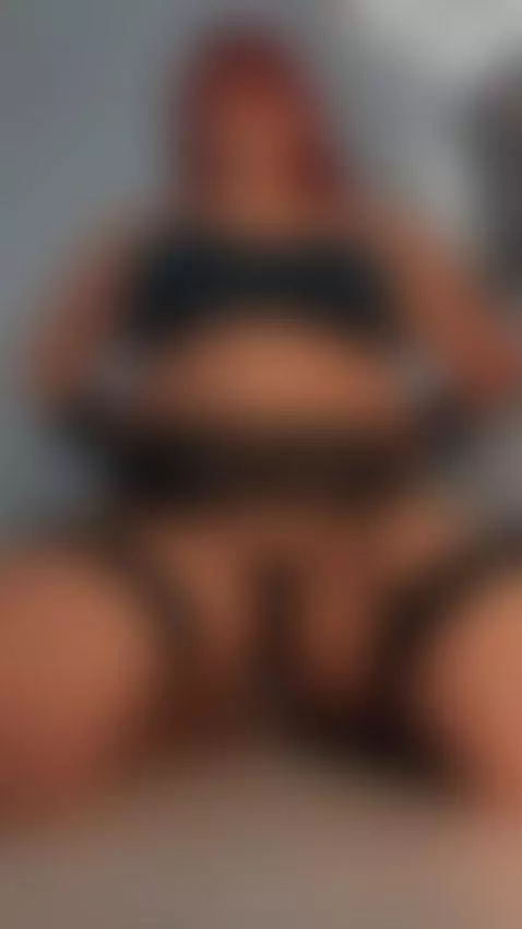 Stop imagining. Start watching. 😈 by karmilla-rosse