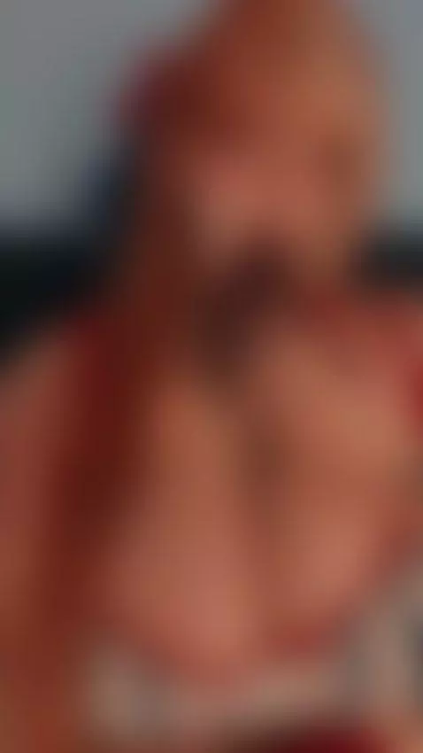 I’m built for your pleasure. Prove it.🔥 by karmilla-rosse