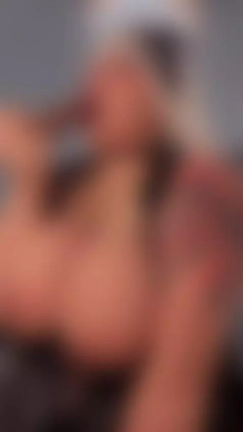 Stop imagining. Start watching. 😈 by karmilla-rosse