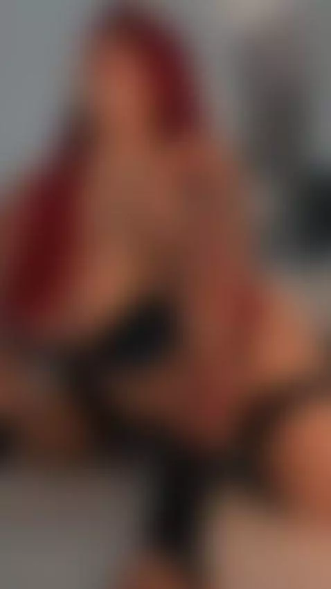 Your favorite fantasy is live now.🔥 by karmilla-rosse