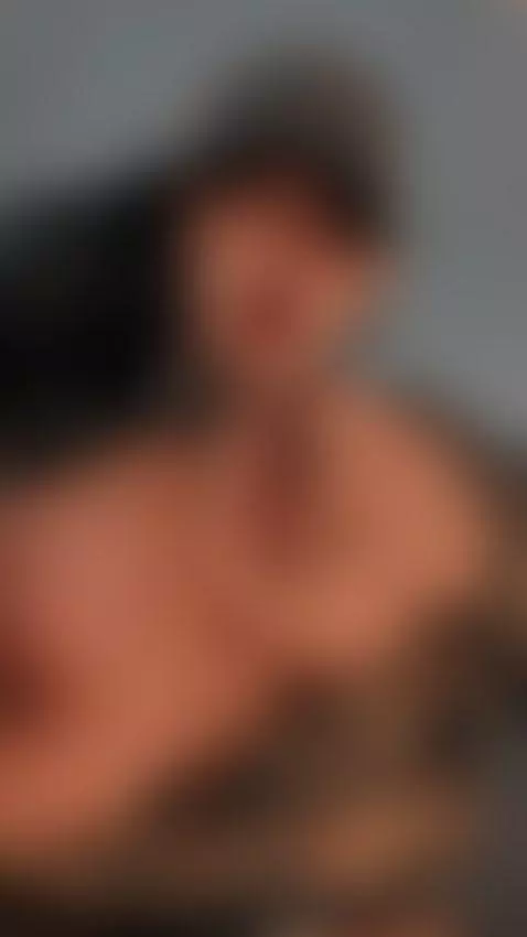 Your favorite fantasy is live now.🔥 by karmilla-rosse