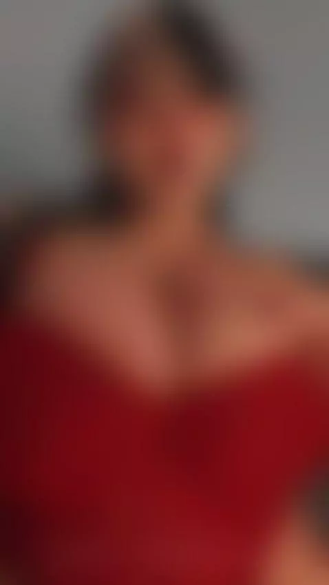 Swallow every inch… I’m waiting. 💦 by karmilla-rosse