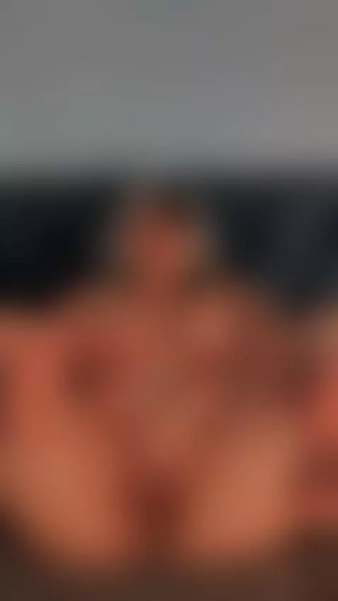 Don’t be gentle. I can take it. 😈 by karmilla-rosse