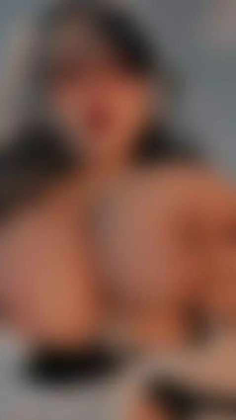 Your favorite fantasy is live now.🔥 by karmilla-rosse