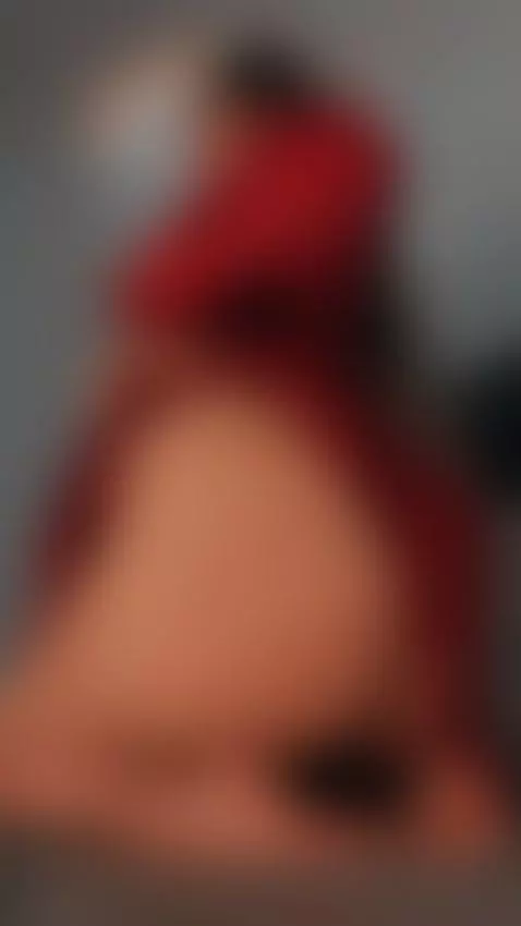 Your favorite fantasy is live now.🔥 by karmilla-rosse