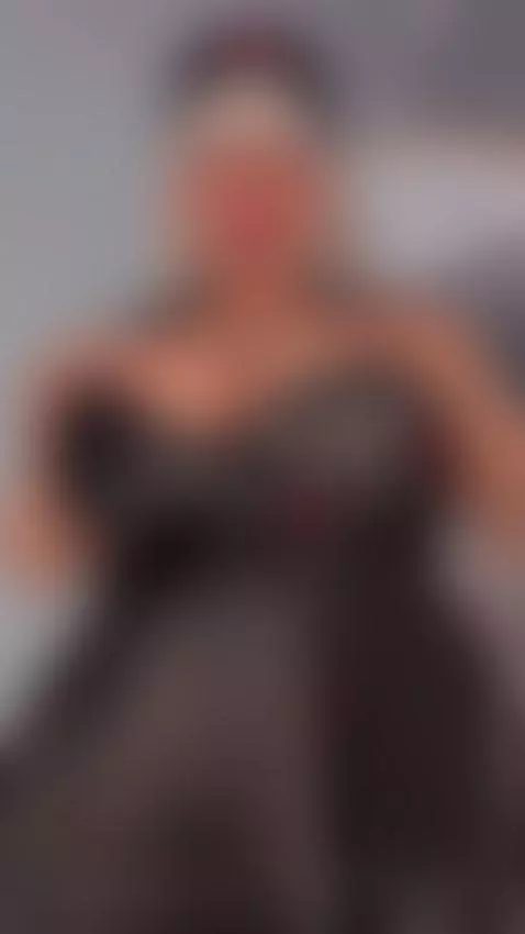 Your favorite fantasy is live now.🔥 by karmilla-rosse