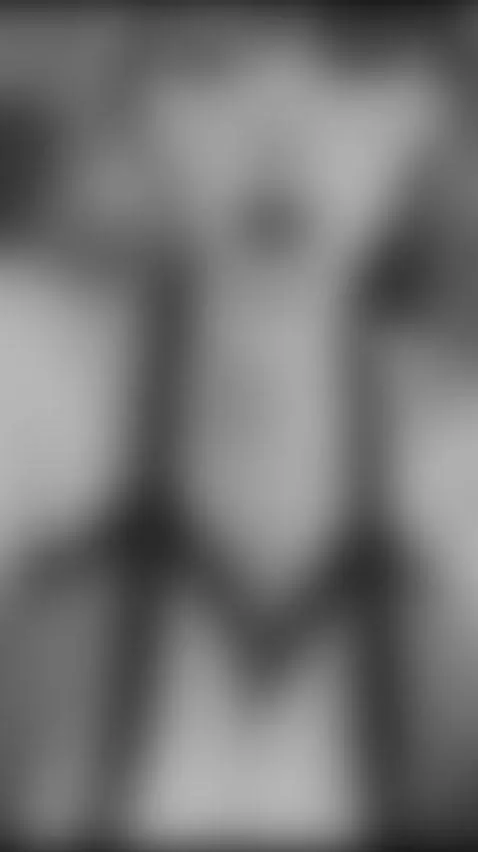 salvame de esta soledad by karmilla-rosse