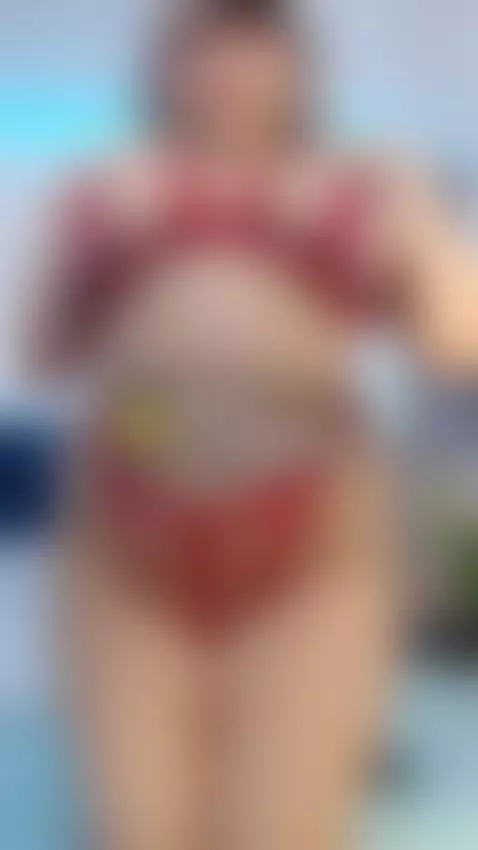 I look like a sexual girl, come fuck me by karmilla-rosse