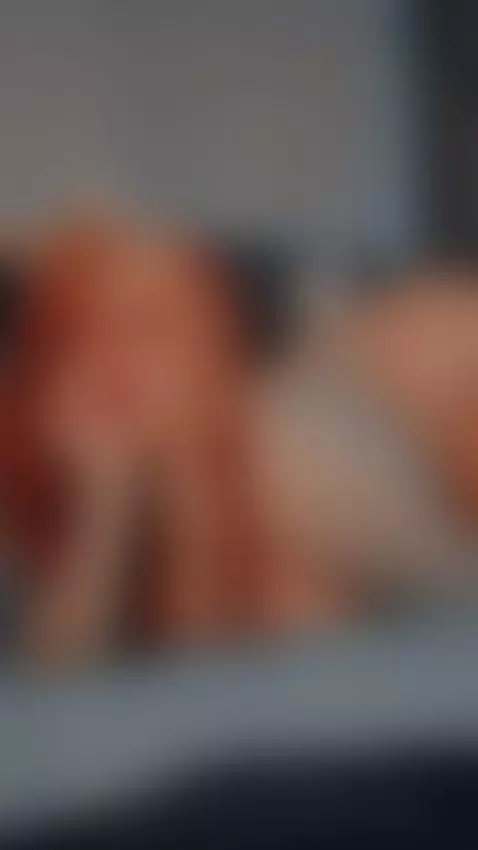 tu muñeca cachonda by karmilla-rosse