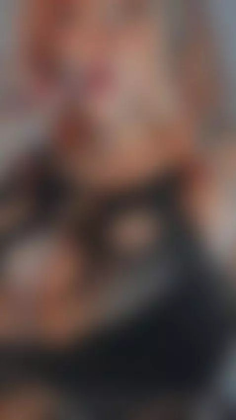 You know that I love you but the desire to fuck gets the bet... by karmilla-rosse