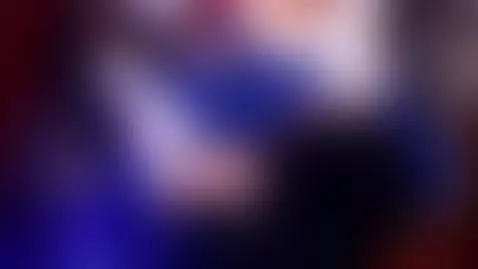 FELIZ DIA DE LA INDEPENDENCIA by karmilla-rosse