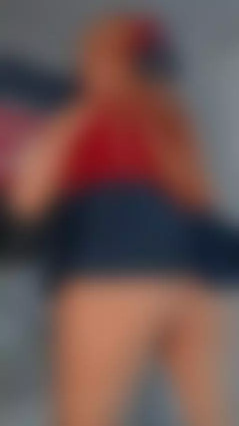 Today I want to celebrate independence with you ♥ ♥ by karmilla-rosse