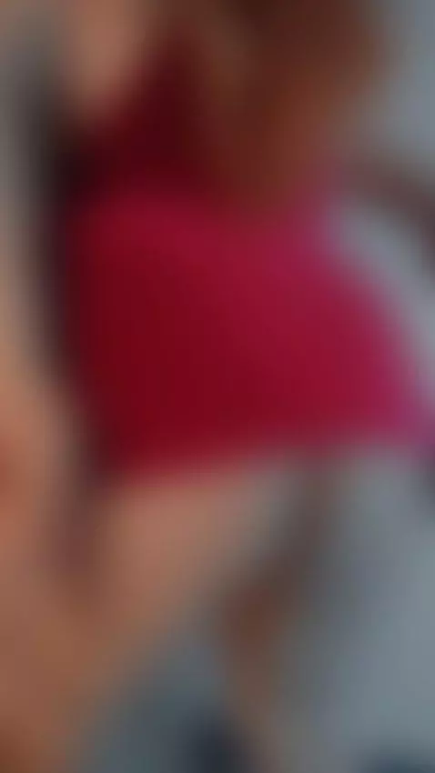 I NEED A LOVE FOR MY BIG TITS by karmilla-rosse