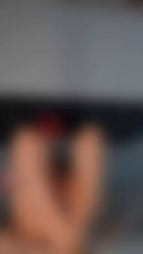 I so fuckng want you in here! by karmilla-rosse