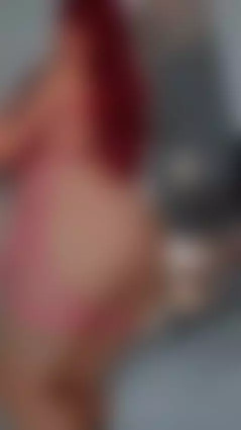 My pussy is desperate, come and help me calm her!🫦📷 📷 by karmilla-rosse